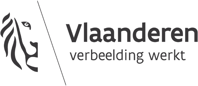 Vlaanderen verbeelding werkt