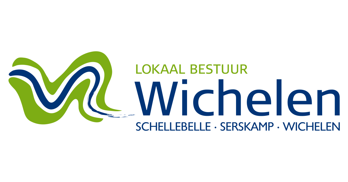 Logo Wichelen