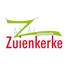 Logo Zuienkerke